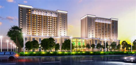 emerald hotel and casino cebu|PH Resorts’ Emerald Bay Casino Resort in Cebu Nears Opening.